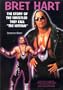Bret Hart (Pwl) (Pro Wrestling Legends)