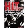 HIT - Hochintensit�tstraining: Das optimierte Syst&hellip von J�rgen Gie�ing
