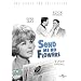 Send Me No Flowers [DVD] [1964]