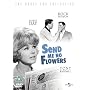 Send Me No Flowers [DVD] [1964]