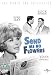 Send Me No Flowers [DVD] [1964]