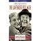 see some obscure (but very good) British comedies?