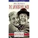 The Best Films of 1951: A Definitive List