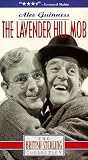 Lavender Hill Mob [VHS] [Import]