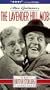 Lavender Hill Mob [VHS]