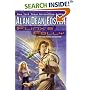 Flinx's Folly: A Flinx & Pip Novel