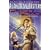 Flinx's Folly (Foster, Alan Dean)
