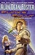 Flinx's Folly: A Flinx & Pip Novel