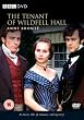 The Tenant of Wildfell Hall (1996) [UK Import]