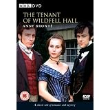 The Tenant of Wildfell Hall (1996) [Import anglais]par Toby Stephens