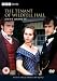 The Tenant of Wildfell Hall (1996) [UK Import]