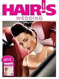 Hair's How, Vol. 4: Wedding (Hair's How)