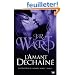La Confr�rie de la dague noire, Tome 9 : L'amant d�chain�