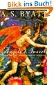Angels and Insects