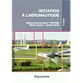 Initiation � l'a�ronautique 6e �dition, 2e version
