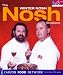 Click here to Compare Prices of Winter Nosh (Carlton Food Network)