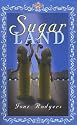 Sugar Land: A Novel
