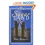 Sugar Land: A Novel