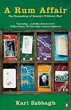 A Rum affair : true story of botanical fraud
