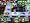 Mario Party 4
