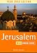 Jerusalem