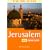 Jerusalem 2000: The Mini Rough Guide (Miniguides)