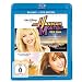 Hannah Montana - Der Film  (+ DVD) [Blu-ray]