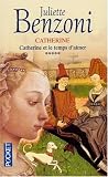 Catherine