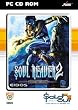 Soul Reaver 2