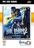 Soul Reaver 2
