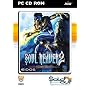 Soul Reaver 2