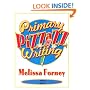 Primary Pizzazz Writing with CD (Audio)