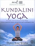 Kundalini Yoga (Spanish Edition)