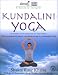 Kundalini Yoga