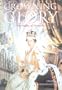 Crowning Glory: The Merits of Monarchy