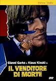 il venditore di morte / The Price of Death (Dvd) Spaghetti Western Italian import