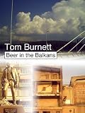 Beer in the Balkans