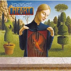 【クリックで詳細表示】グレイテスト・ヒッツ