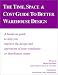 Time, Space & Cost Guide to Better Warehouse Design