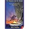 Speculative Fiction I Love