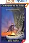 The Empress And the Acolyte (Lyremouth Chronicles)