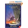 The Empress And the Acolyte (Lyremouth Chronicles)
