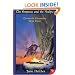 The Empress And the Acolyte (Lyremouth Chronicles)