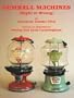 Gumball Machines: Right or Wrong