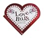 Love Bugs