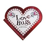 Love Bugs Mini Edition