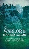 Warlord