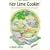 Key Lime Cookin': Famous Recipes from Famous Places (Famous Florida!)