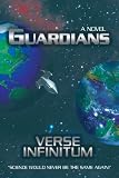 Guardians