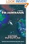 Guardians